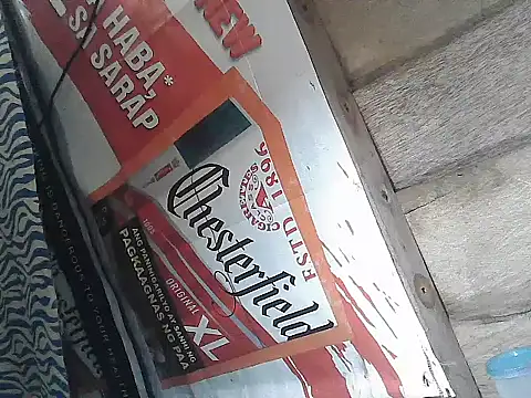 Snapshot of sexymom_siovie chatting on 02-23-26, 05:41 sexymom siovie online show from 02-23-26, 05:41