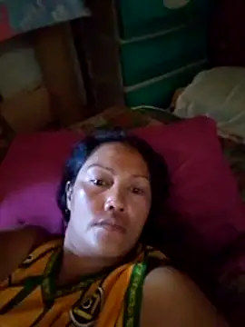 sexymom siovie online show from 05-05-26, 07:00