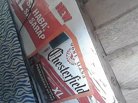 Snapshot of sexymom_siovie chatting on 02-26-26, 06:24 sexymom siovie online show from 02-26-26, 06:24