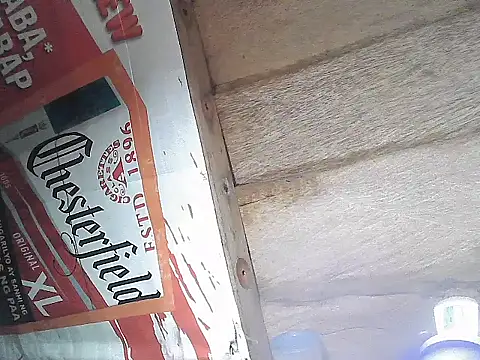 Snapshot of sexymom_siovie chatting on 02-24-26, 05:41 sexymom siovie online show from 02-24-26, 05:41