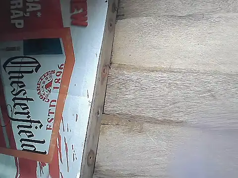 Snapshot of sexymom_siovie chatting on 02-16-26, 06:23 sexymom siovie online show from 02-16-26, 06:23