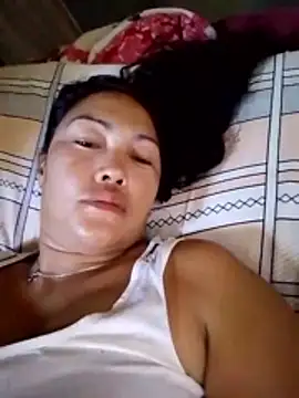 Snapshot of sexymom_siovie chatting on 06-01-26, 07:19 sexymom siovie online show from 06-01-26, 07:19