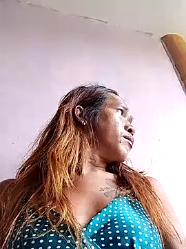 nighty girl69xxx online show from 07-01-26, 03:29