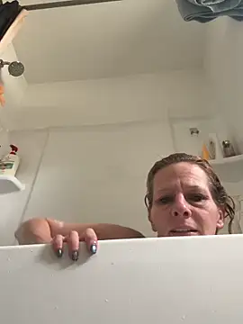 Snapshot of FireAfterDark chatting on 03-01-26, 07:03 FireAfterDark online show from 03-01-26, 07:03