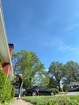 FireAfterDark online show from 04-10-26, 02:24