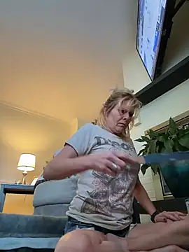 Snapshot of FireAfterDark chatting on 02-22-26, 10:11 FireAfterDark online show from 02-22-26, 10:11