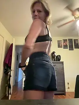 FireAfterDark online show from 04-15-26, 12:16