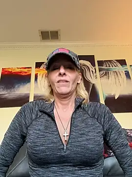 FireAfterDark online show from 04-11-26, 11:19