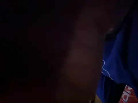 Snapshot of FireAfterDark chatting on 02-18-26, 01:58 FireAfterDark online show from 02-18-26, 01:58