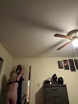 FireAfterDark online show from 03-13-26, 11:54