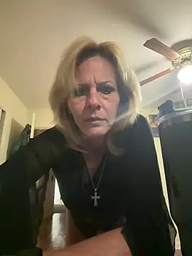 FireAfterDark online show from 03-27-26, 03:15