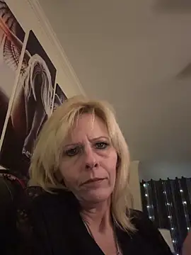 Snapshot of FireAfterDark chatting on 02-20-26, 03:14 FireAfterDark online show from 02-20-26, 03:14