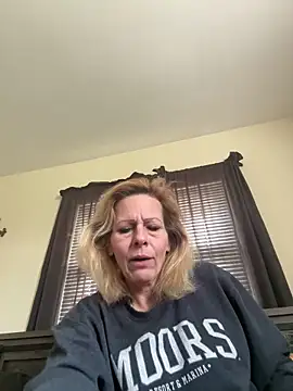 FireAfterDark online show from 03-21-26, 04:00