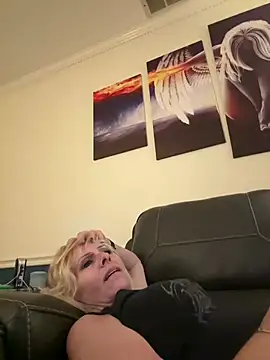 FireAfterDark online show from 04-26-26, 05:49