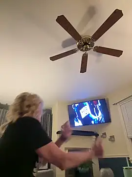 FireAfterDark online show from 03-07-26, 04:30