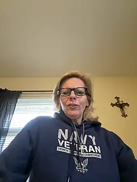 Snapshot of FireAfterDark chatting on 02-15-26, 09:25 FireAfterDark online show from 02-15-26, 09:25