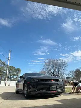 Snapshot of FireAfterDark chatting on 02-21-26, 07:05 FireAfterDark online show from 02-21-26, 07:05