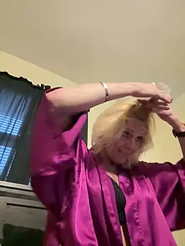 FireAfterDark online show from 04-18-26, 11:49