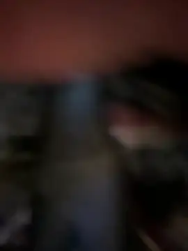 Snapshot of FireAfterDark chatting on 02-26-26, 02:00 FireAfterDark online show from 02-26-26, 02:00