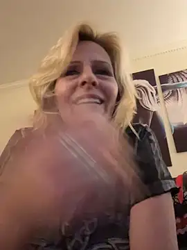 FireAfterDark online show from 03-12-26, 02:50