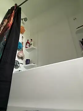 FireAfterDark online show from 04-18-26, 04:09