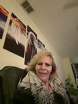 Snapshot of FireAfterDark chatting on 02-07-26, 06:43 FireAfterDark online show from 02-07-26, 06:43