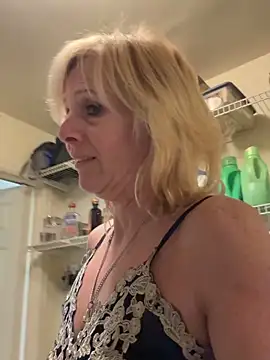 FireAfterDark online show from 03-23-26, 06:13