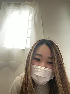 sena 02 online show from 04-30-26, 03:02