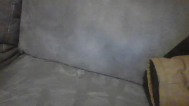 Snapshot of lickablelynn87 chatting on 02-07-26, 04:48 lickablelynn87 online show from 02-07-26, 04:48