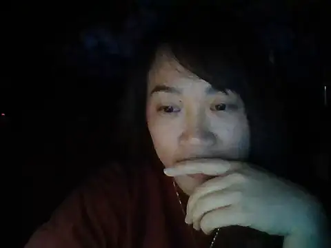 Snapshot of Anie6996 chatting on 02-10-26, 03:00 Anie6996 online show from 02-10-26, 03:00