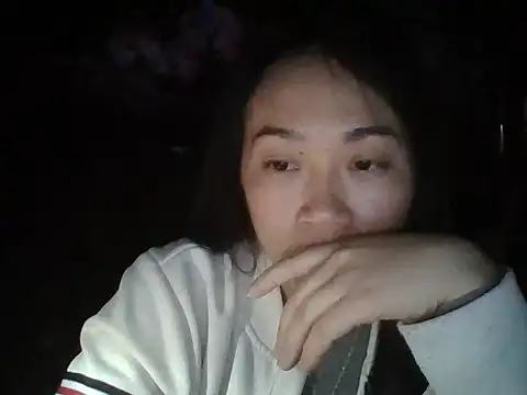 Snapshot of Anie6996 chatting on 02-09-26, 02:15 Anie6996 online show from 02-09-26, 02:15