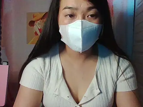 Snapshot of Anie6996 chatting on 02-25-26, 02:17 Anie6996 online show from 02-25-26, 02:17