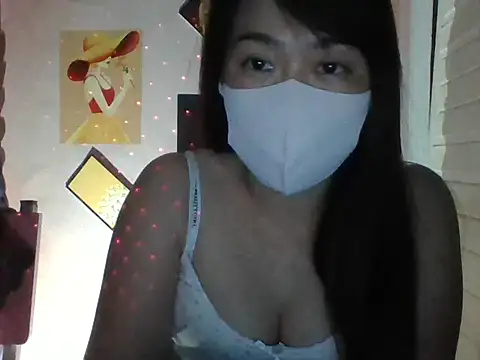 Snapshot of Anie6996 chatting on 02-22-26, 04:52 Anie6996 online show from 02-22-26, 04:52