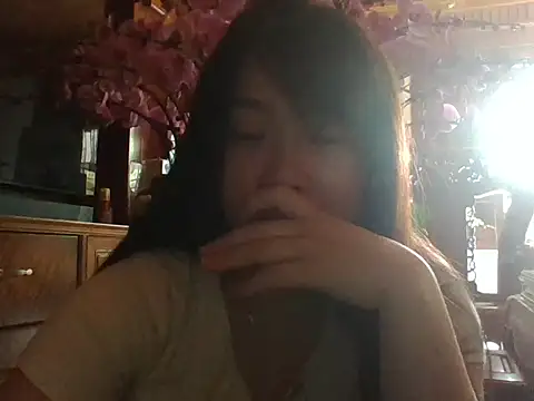 Snapshot of Anie6996 chatting on 02-07-26, 05:37 Anie6996 online show from 02-07-26, 05:37