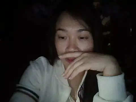 Snapshot of Anie6996 chatting on 02-08-26, 02:37 Anie6996 online show from 02-08-26, 02:37