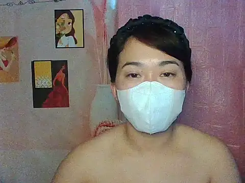 Anie6996 online show from 04-04-26, 08:10