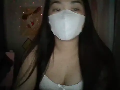 Snapshot of Anie6996 chatting on 02-23-26, 06:58 Anie6996 online show from 02-23-26, 06:58