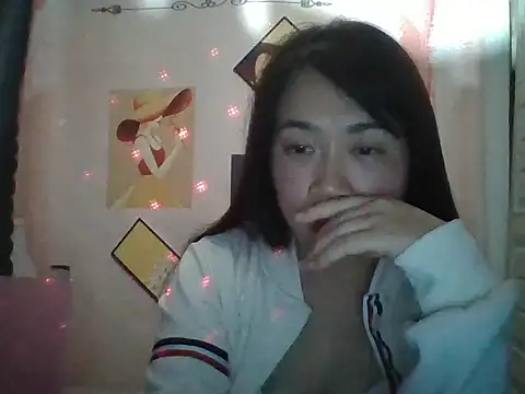 Snapshot of Anie6996 chatting on 02-21-26, 03:14 Anie6996 online show from 02-21-26, 03:14