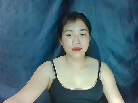 Anie6996 online show from 03-26-26, 03:54