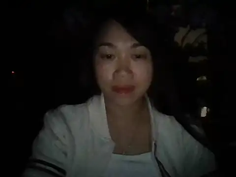 Snapshot of Anie6996 chatting on 02-05-26, 02:24 Anie6996 online show from 02-05-26, 02:24