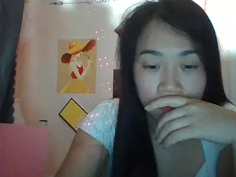 Snapshot of Anie6996 chatting on 02-19-26, 03:09 Anie6996 online show from 02-19-26, 03:09