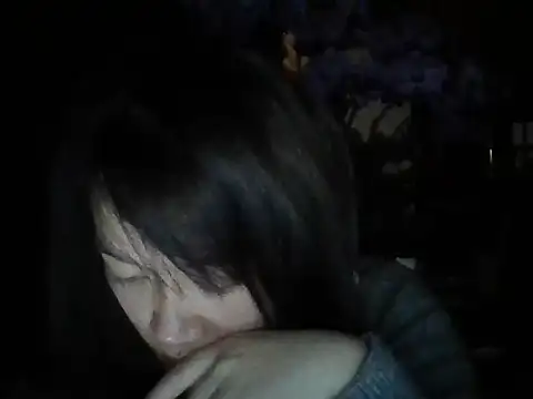 Snapshot of Anie6996 chatting on 02-11-26, 02:17 Anie6996 online show from 02-11-26, 02:17