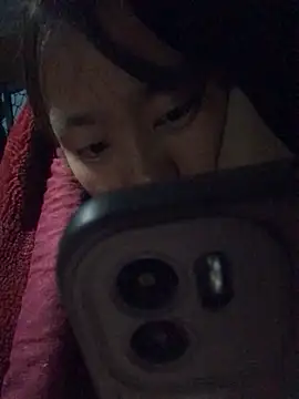 honeyyy110 online show from 02-06-26, 11:23