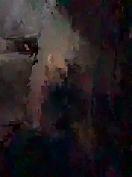 honeyyy110 online show from 02-09-26, 02:42