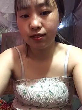 honeyyy110 online show from 03-02-26, 02:23