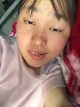 honeyyy110 online show from 02-26-26, 06:02