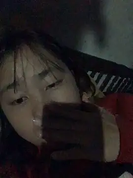 honeyyy110 online show from 02-04-26, 01:33