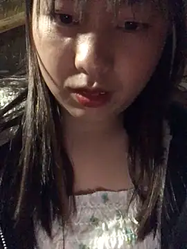 honeyyy110 online show from 02-08-26, 02:37