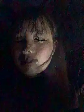 honeyyy110 online show from 02-07-26, 12:46