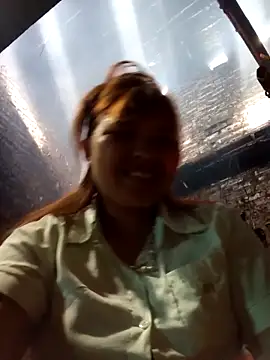 Snapshot of keobonggon1 chatting on 02-16-26, 02:10 keobonggon1 online show from 02-16-26, 02:10